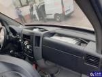 Mercedes-Benz Sprinter 313  CDI MR`13 E5 3.5t Aukcja 322921 - grafika 64