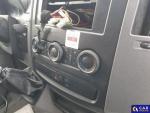 Mercedes-Benz Sprinter 313  CDI MR`13 E5 3.5t Aukcja 322921 - grafika 65