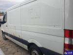 Mercedes-Benz Sprinter 313  CDI MR`13 E5 3.5t Aukcja 322921 - grafika 2