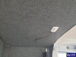 Mercedes-Benz Sprinter 313  CDI MR`13 E5 3.5t Aukcja 322921 - grafika 66