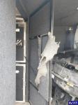 Mercedes-Benz Sprinter 313  CDI MR`13 E5 3.5t Aukcja 322921 - grafika 67