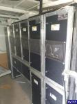 Mercedes-Benz Sprinter 313  CDI MR`13 E5 3.5t Aukcja 322921 - grafika 68