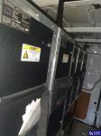 Mercedes-Benz Sprinter 313  CDI MR`13 E5 3.5t Aukcja 322921 - grafika 69