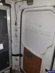 Mercedes-Benz Sprinter 313  CDI MR`13 E5 3.5t Aukcja 322921 - grafika 70