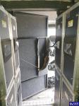 Mercedes-Benz Sprinter 313  CDI MR`13 E5 3.5t Aukcja 322921 - grafika 72
