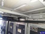 Mercedes-Benz Sprinter 313  CDI MR`13 E5 3.5t Aukcja 322921 - grafika 73