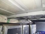 Mercedes-Benz Sprinter 313  CDI MR`13 E5 3.5t Aukcja 322921 - grafika 74