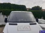 Mercedes-Benz Sprinter 313  CDI MR`13 E5 3.5t Aukcja 322921 - grafika 75