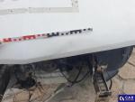 Mercedes-Benz Sprinter 313  CDI MR`13 E5 3.5t Aukcja 322921 - grafika 76