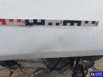 Mercedes-Benz Sprinter 313  CDI MR`13 E5 3.5t Aukcja 322921 - grafika 77