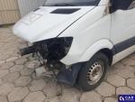 Mercedes-Benz Sprinter 313  CDI MR`13 E5 3.5t Aukcja 322921 - grafika 78