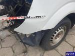 Mercedes-Benz Sprinter 313  CDI MR`13 E5 3.5t Aukcja 322921 - grafika 79