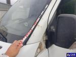 Mercedes-Benz Sprinter 313  CDI MR`13 E5 3.5t Aukcja 322921 - grafika 80