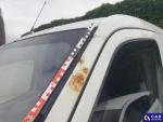 Mercedes-Benz Sprinter 313  CDI MR`13 E5 3.5t Aukcja 322921 - grafika 81