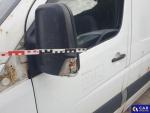 Mercedes-Benz Sprinter 313  CDI MR`13 E5 3.5t Aukcja 322921 - grafika 82