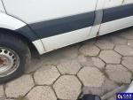 Mercedes-Benz Sprinter 313  CDI MR`13 E5 3.5t Aukcja 322921 - grafika 83