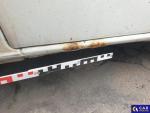 Mercedes-Benz Sprinter 313  CDI MR`13 E5 3.5t Aukcja 322921 - grafika 84
