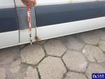 Mercedes-Benz Sprinter 313  CDI MR`13 E5 3.5t Aukcja 322921 - grafika 85
