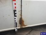 Mercedes-Benz Sprinter 313  CDI MR`13 E5 3.5t Aukcja 322921 - grafika 86