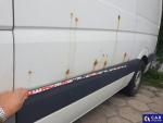 Mercedes-Benz Sprinter 313  CDI MR`13 E5 3.5t Aukcja 322921 - grafika 87