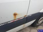 Mercedes-Benz Sprinter 313  CDI MR`13 E5 3.5t Aukcja 322921 - grafika 88