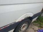Mercedes-Benz Sprinter 313  CDI MR`13 E5 3.5t Aukcja 322921 - grafika 91