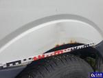 Mercedes-Benz Sprinter 313  CDI MR`13 E5 3.5t Aukcja 322921 - grafika 92