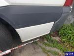 Mercedes-Benz Sprinter 313  CDI MR`13 E5 3.5t Aukcja 322921 - grafika 94