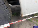 Mercedes-Benz Sprinter 313  CDI MR`13 E5 3.5t Aukcja 322921 - grafika 95