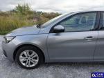 Peugeot 308 308 SW 1.5 BlueHDi Active S&S Aukcja 322600 - grafika 12