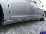 Peugeot 308 308 SW 1.5 BlueHDi Active S&S Aukcja 322600 - grafika 13