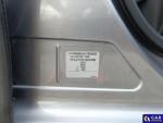 Peugeot 308 308 SW 1.5 BlueHDi Active S&S Aukcja 322600 - grafika 15