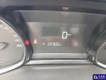 Peugeot 308 308 SW 1.5 BlueHDi Active S&S Aukcja 322600 - grafika 17