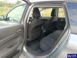 Peugeot 308 308 SW 1.5 BlueHDi Active S&S Aukcja 322600 - grafika 19