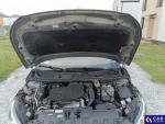 Peugeot 308 308 SW 1.5 BlueHDi Active S&S Aukcja 322600 - grafika 25