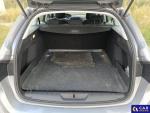 Peugeot 308 308 SW 1.5 BlueHDi Active S&S Aukcja 322600 - grafika 26