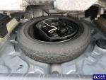 Peugeot 308 308 SW 1.5 BlueHDi Active S&S Aukcja 322600 - grafika 27