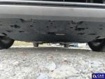 Peugeot 308 308 SW 1.5 BlueHDi Active S&S Aukcja 322600 - grafika 28