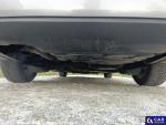Peugeot 308 308 SW 1.5 BlueHDi Active S&S Aukcja 322600 - grafika 29