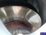 Peugeot 308 308 SW 1.5 BlueHDi Active S&S Aukcja 322600 - grafika 30