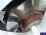 Peugeot 308 308 SW 1.5 BlueHDi Active S&S Aukcja 322600 - grafika 31