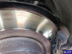 Peugeot 308 308 SW 1.5 BlueHDi Active S&S Aukcja 322600 - grafika 33