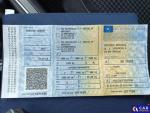 Peugeot 308 308 SW 1.5 BlueHDi Active S&S Aukcja 322600 - grafika 34