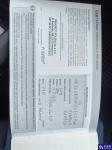 Peugeot 308 308 SW 1.5 BlueHDi Active S&S Aukcja 322600 - grafika 35