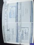 Peugeot 308 308 SW 1.5 BlueHDi Active S&S Aukcja 322600 - grafika 36