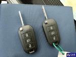 Peugeot 308 308 SW 1.5 BlueHDi Active S&S Aukcja 322600 - grafika 39