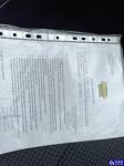 Peugeot 308 308 SW 1.5 BlueHDi Active S&S Aukcja 322600 - grafika 40