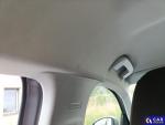 Peugeot 308 308 SW 1.5 BlueHDi Active S&S Aukcja 322600 - grafika 42