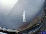 Peugeot 308 308 SW 1.5 BlueHDi Active S&S Aukcja 322600 - grafika 43