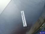 Peugeot 308 308 SW 1.5 BlueHDi Active S&S Aukcja 322600 - grafika 44